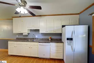 [Address not provided], Easley, SC 29642 - Photo 14