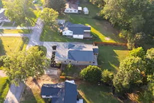 112 Hilltop Dr, Travelers Rest, SC 29690 - Photo 44