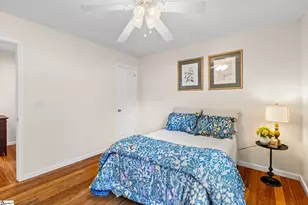 112 Hilltop Dr, Travelers Rest, SC 29690 - Photo 24