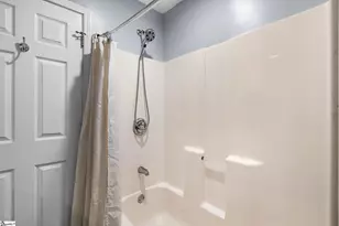 112 Hilltop Dr, Travelers Rest, SC 29690 - Photo 26