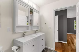 112 Hilltop Dr, Travelers Rest, SC 29690 - Photo 20