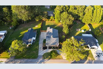 112 Hilltop Drive, Travelers Rest, SC 29690 - Photo 42