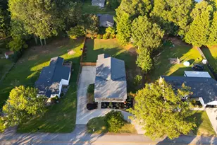 112 Hilltop Dr, Travelers Rest, SC 29690 - Photo 42