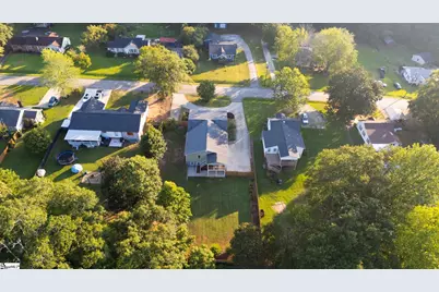 112 Hilltop Drive, Travelers Rest, SC 29690 - Photo 46