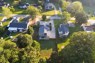 112 Hilltop Dr, Travelers Rest, SC 29690 - Photo 46
