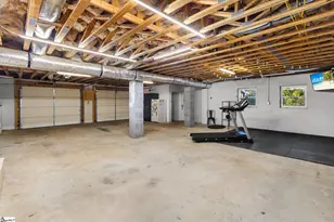 112 Hilltop Dr, Travelers Rest, SC 29690 - Photo 34