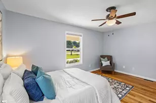 112 Hilltop Dr, Travelers Rest, SC 29690 - Photo 22