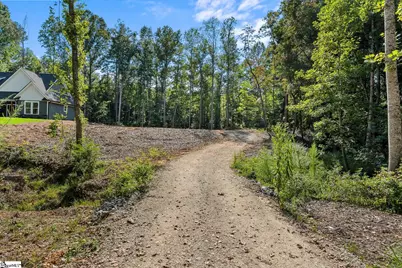 219 Fox Trail, Anderson, SC 29621 - Photo 2