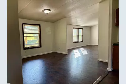 347A Shelton Road, Travelers Rest, SC 29690 - Photo 8