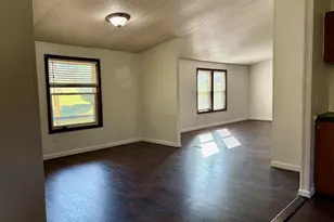 347A Shelton Rd, Travelers Rest, SC 29690 - Photo 8