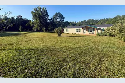347A Shelton Road, Travelers Rest, SC 29690 - Photo 4