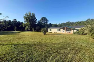 347A Shelton Rd, Travelers Rest, SC 29690 - Photo 4