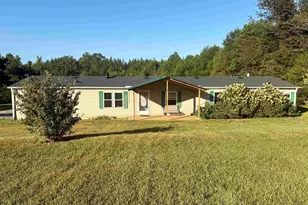 347A Shelton Rd, Travelers Rest, SC 29690 - Photo 1