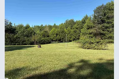 347A Shelton Road, Travelers Rest, SC 29690 - Photo 22