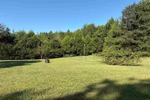 347A Shelton Rd, Travelers Rest, SC 29690 - Photo 22