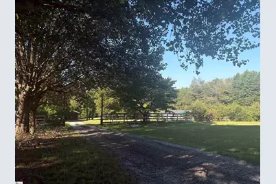 347A Shelton Road, Travelers Rest, SC 29690 - Photo 2