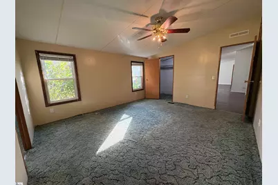 347A Shelton Road, Travelers Rest, SC 29690 - Photo 16