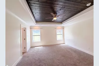 155 Eagle Ridge Drive, Chesnee, SC 29323 - Photo 4