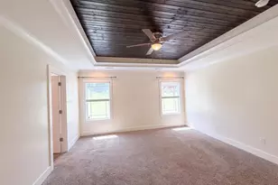 155 Eagle Ridge Dr, Chesnee, SC 29323 - Photo 4