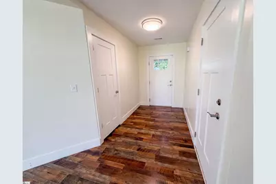 155 Eagle Ridge Drive, Chesnee, SC 29323 - Photo 6