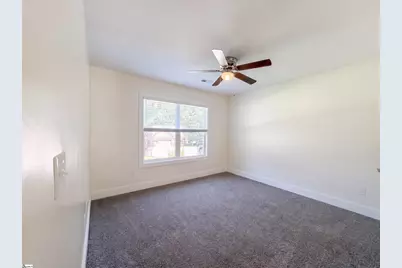 155 Eagle Ridge Drive, Chesnee, SC 29323 - Photo 10