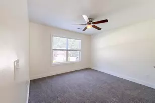155 Eagle Ridge Dr, Chesnee, SC 29323 - Photo 10