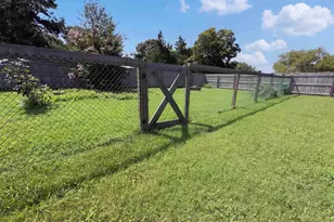 155 Eagle Ridge Dr, Chesnee, SC 29323 - Photo 20