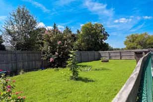 155 Eagle Ridge Dr, Chesnee, SC 29323 - Photo 22