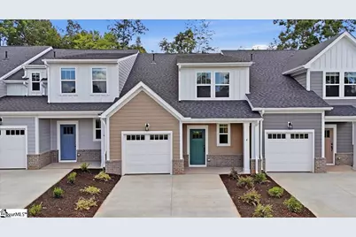 4 Otello Way, Greenville, SC 29615 - Photo 1