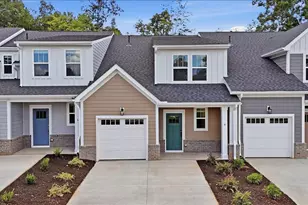 4 Otello Wy, Greenville, SC 29615 - Photo 1