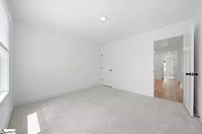 4 Otello Way, Greenville, SC 29615 - Photo 24
