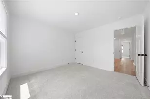 4 Otello Wy, Greenville, SC 29615 - Photo 24