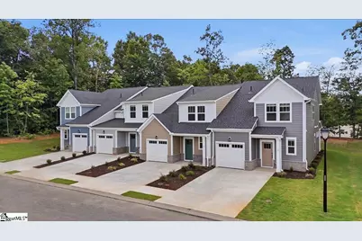 4 Otello Way, Greenville, SC 29615 - Photo 2