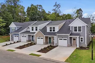 4 Otello Wy, Greenville, SC 29615 - Photo 2