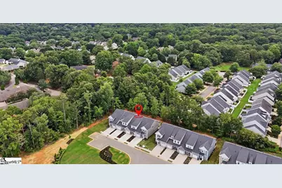 4 Otello Way, Greenville, SC 29615 - Photo 28