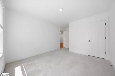 4 Otello Way, Greenville, SC 29615 - Photo 22