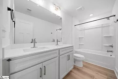 4 Otello Way, Greenville, SC 29615 - Photo 26