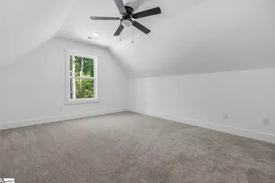 217 Fox Trail, Anderson, SC 29621 - Photo 36