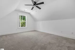 217 Fox Trail, Anderson, SC 29621 - Photo 36