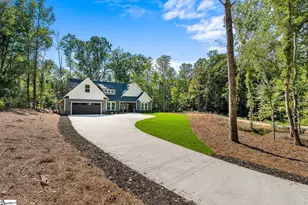 217 Fox Trail, Anderson, SC 29621 - Photo 4