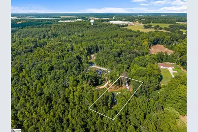 217 Fox Trail, Anderson, SC 29621 - Photo 44