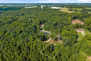 217 Fox Trail, Anderson, SC 29621 - Photo 44