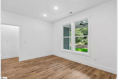 217 Fox Trail, Anderson, SC 29621 - Photo 22