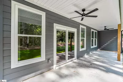 217 Fox Trail, Anderson, SC 29621 - Photo 38
