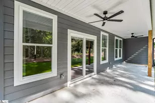 217 Fox Trail, Anderson, SC 29621 - Photo 38