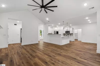 217 Fox Trail, Anderson, SC 29621 - Photo 14