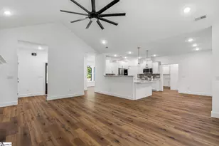 217 Fox Trail, Anderson, SC 29621 - Photo 14