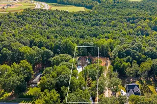 217 Fox Trail, Anderson, SC 29621 - Photo 46