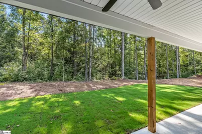 217 Fox Trail, Anderson, SC 29621 - Photo 40
