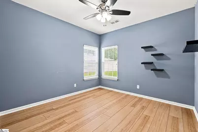 103 Nearmeadows Way, Simpsonville, SC 29681 - Photo 22